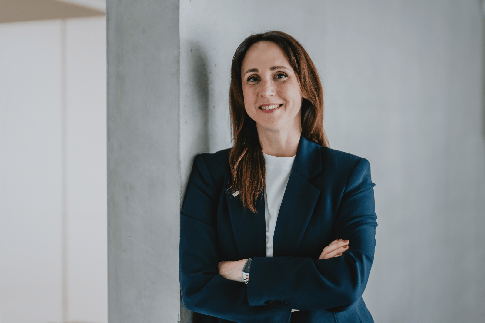 Losch Marketing et Communication sous une nouvelle direction