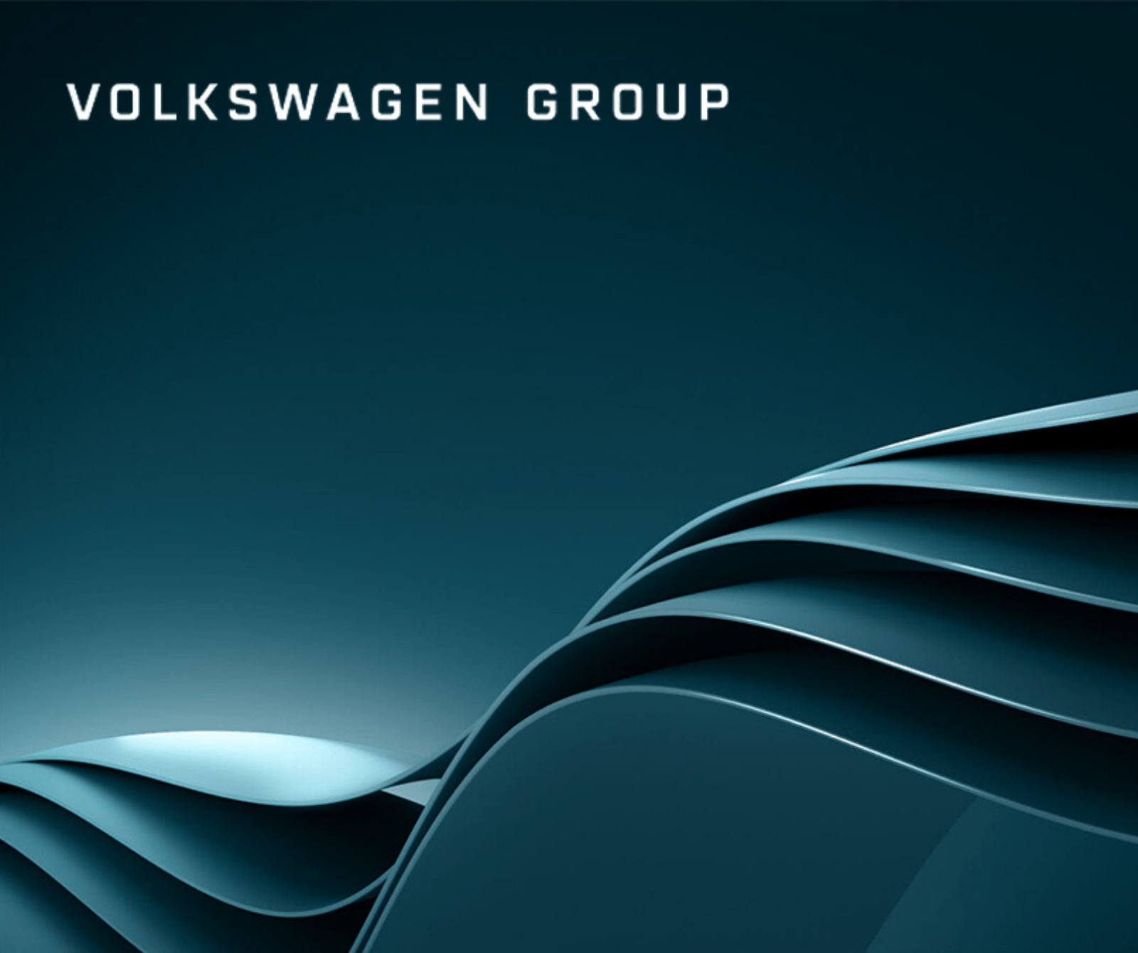 Learning from data: Volkswagen Group launches Europe-wide initiative for greater road safety