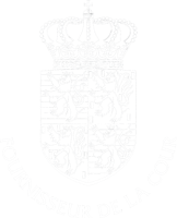 Fournisseur Officiel de la Cour Grand-Ducale